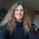 Sherry Profile Picture