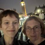 Charlotte Hertzberg Profile Picture