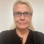 Jeannette Ploug Profile Picture
