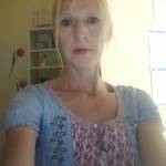Silke Hoppe Profile Picture