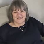 Denise Thompson Doiron) Profile Picture