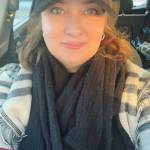 Justine Joyner Profile Picture