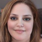 Christina King Profile Picture