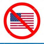 Hans Christian Profile Picture