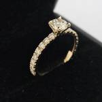 Diamonds_Of_Denmark Profile Picture