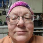 Rosa Robichaud Profile Picture