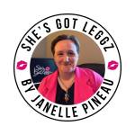 Janelle Profile Picture