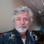 Jeffery Cole Profile Picture