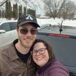 Kristofer Smith Profile Picture