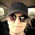 Kirsteng33397 Profile Picture