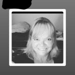 Sheffy Profile Picture