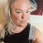 Melissa McColl Profile Picture