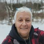 Janice Smith Profile Picture