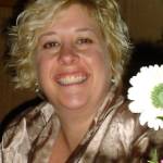 BARB Van den Tillaart Profile Picture