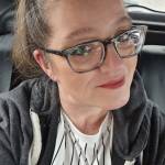 ReneeLav Profile Picture