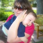 Cheryl Wakefield Profile Picture