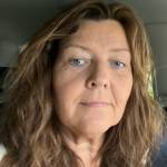 Anna Hess Profile Picture
