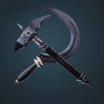 Arcadian Blue Profile Picture