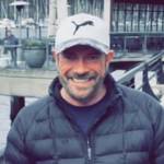 Blake Chapman Profile Picture
