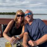 Darlene Allen Profile Picture