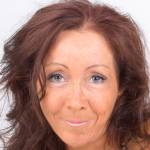 Juanita Kerik Profile Picture