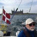 Michael Larsen Profile Picture