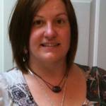 Dorothy Wilkins Profile Picture