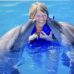 Kimberly Hertz Profile Picture
