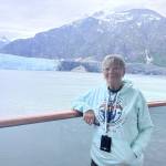 Miriam Gunn Profile Picture