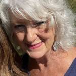 Marlene Schoonmaker Profile Picture