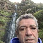 Jose Sousa Profile Picture