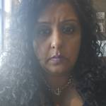 Charmaine Roland Profile Picture
