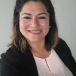 Liliana Figueroa Cordoba Profile Picture
