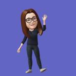 Karen Coulas Profile Picture