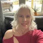 Carolgoertzen Profile Picture