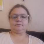 Terese Olsson Profile Picture