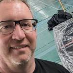 Christian Kullander Profile Picture