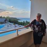 Betty Mulrooney Profile Picture