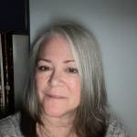 Tracy Huggins Profile Picture