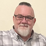 Scott Agnew Profile Picture