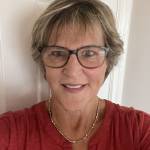 Kim Stumpf Profile Picture