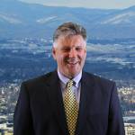 John Frederick Profile Picture