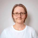 Helsu56 Profile Picture