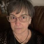 Debbie Belisle Profile Picture
