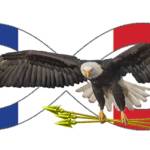 Michael Doucette Profile Picture