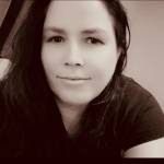 Carolyn O’Brien Profile Picture