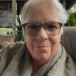 Shelley Lewis Profile Picture