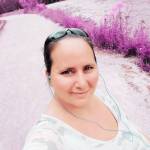 Jacqueline Prevost Profile Picture