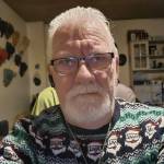 Mikael Jørgensen Profile Picture