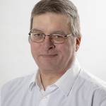Mikkel Rolsted Profile Picture